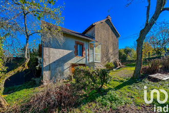  maison st-martin-ste-catherine 23430