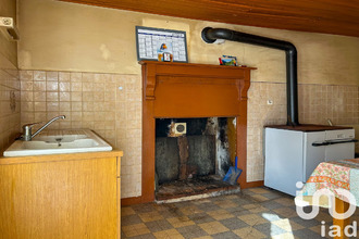  maison st-martin-ste-catherine 23430