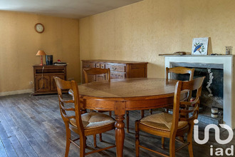  maison st-martin-ste-catherine 23430