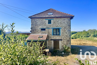  maison st-martin-ste-catherine 23430