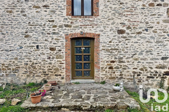  maison st-martin-ste-catherine 23430