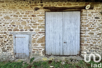  maison st-martin-ste-catherine 23430