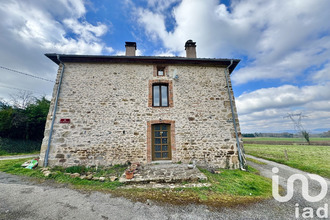  maison st-martin-ste-catherine 23430