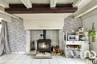  maison st-martin-ste-catherine 23430