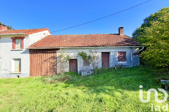  maison st-martin-ste-catherine 23430