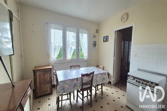  maison st-martin-ste-catherine 23430