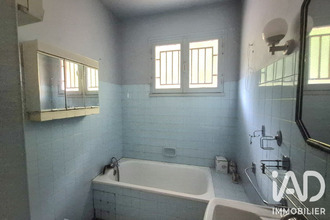  maison st-martin-ste-catherine 23430