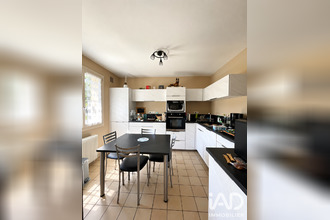  maison st-martin-ste-catherine 23430
