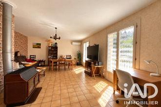  maison st-martin-ste-catherine 23430