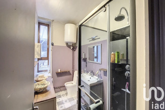  maison st-martin-sur-armancon 89700