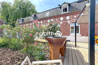  maison st-martin-sur-cojeul 62128