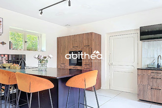  maison st-martin-sur-cojeul 62128