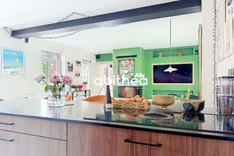  maison st-martin-sur-cojeul 62128