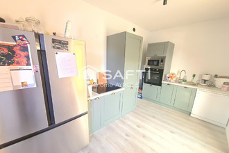  maison st-martin-sur-cojeul 62128