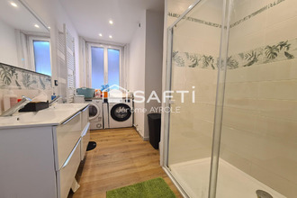  maison st-martin-sur-cojeul 62128