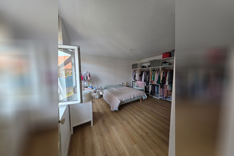  maison st-martin-sur-cojeul 62128