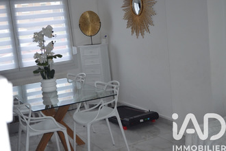  maison st-martin-sur-ecaillon 59213