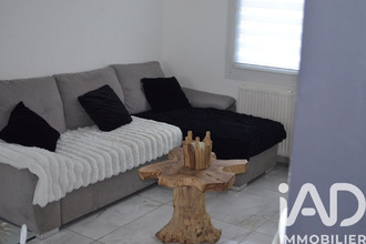  maison st-martin-sur-ecaillon 59213