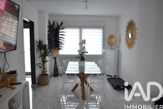  maison st-martin-sur-ecaillon 59213