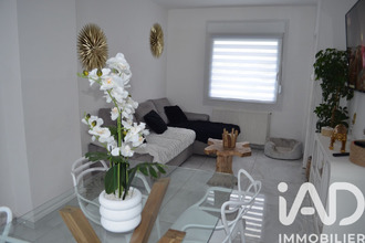  maison st-martin-sur-ecaillon 59213