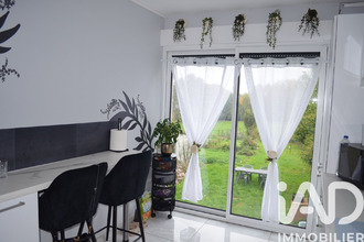  maison st-martin-sur-ecaillon 59213