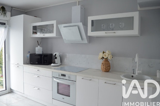  maison st-martin-sur-ecaillon 59213