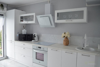  maison st-martin-sur-ecaillon 59213