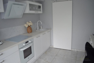  maison st-martin-sur-ecaillon 59213