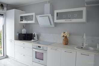  maison st-martin-sur-ecaillon 59213