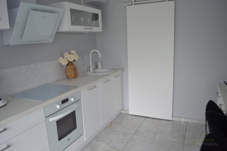  maison st-martin-sur-ecaillon 59213