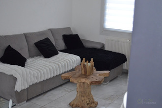  maison st-martin-sur-ecaillon 59213