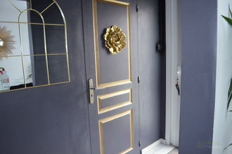  maison st-martin-sur-ecaillon 59213