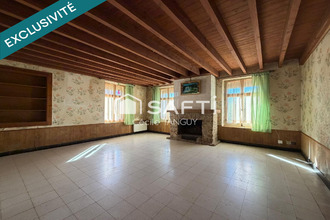  maison st-martin-sur-ecaillon 59213