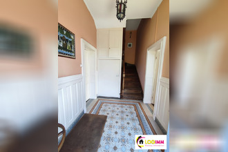  maison st-martin-sur-ecaillon 59213