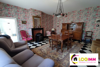  maison st-martin-sur-ecaillon 59213