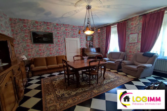  maison st-martin-sur-ecaillon 59213