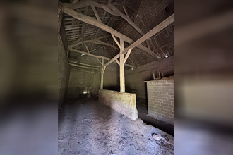  maison st-martin-sur-ecaillon 59213