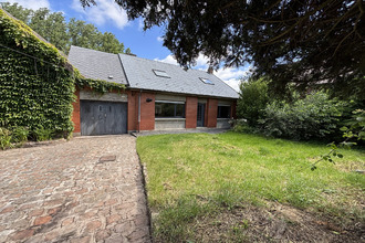  maison st-martin-sur-ecaillon 59213