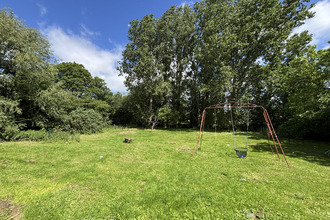  maison st-martin-sur-ecaillon 59213