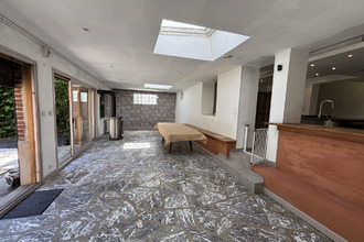  maison st-martin-sur-ecaillon 59213