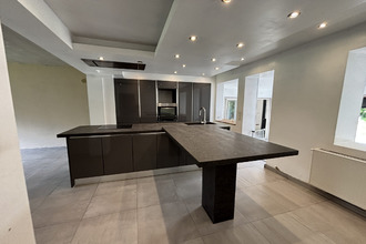  maison st-martin-sur-ecaillon 59213