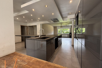  maison st-martin-sur-ecaillon 59213