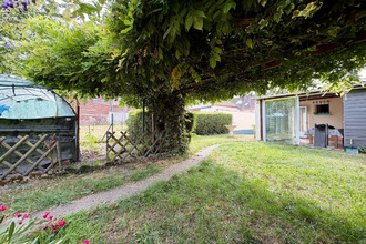  maison st-martin-sur-ecaillon 59213