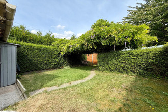  maison st-martin-sur-ecaillon 59213