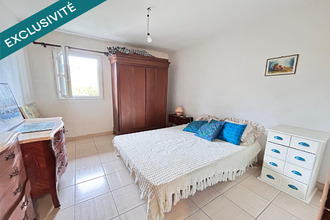  maison st-martin-sur-lavezon 07400