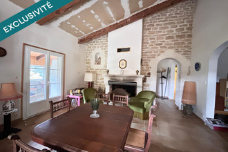  maison st-martin-sur-lavezon 07400