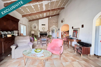  maison st-martin-sur-lavezon 07400