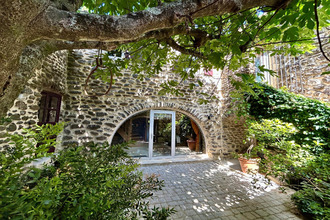  maison st-martin-sur-lavezon 07400