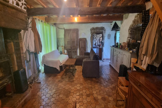  maison st-martin-sur-lavezon 07400