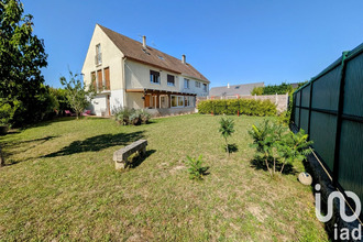  maison st-martin-sur-le-pre 51520